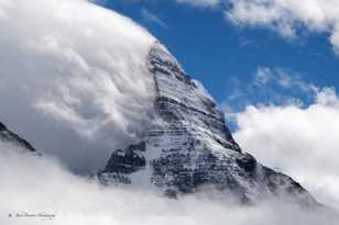 Mt. Assiniboine-0786.jpg